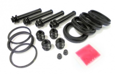 Captura de ecrã 2024-12-16 144329